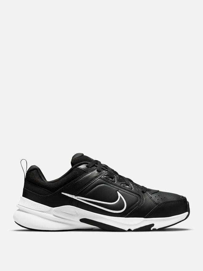 Nike Defy All Day Shoes - Image 1